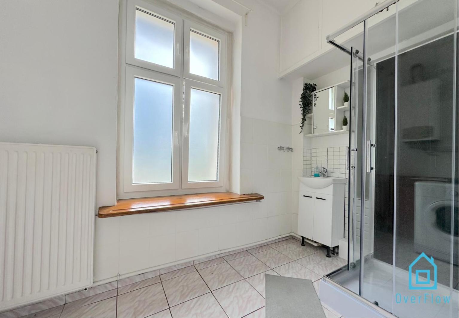 Leaf Room - 20 Minutes To Gdansk Old Town & Seaside Luaran gambar